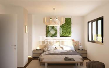 Bifamiliar house 4.5 rooms - image - 7