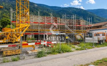 Bifamiliar house 5 rooms - image - 7
