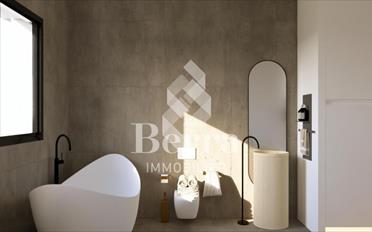 Maison jumelée 4.5 pièces - image - 7