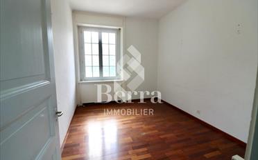 Residential building - image - 7