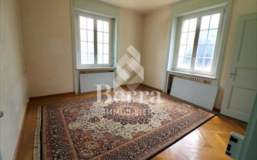 Residential building - image - 8