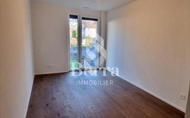 Immeuble résidentiel - image - 9