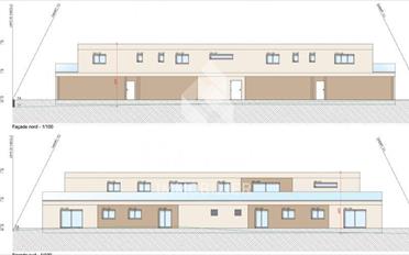 Apartment 4.5 rooms - image - 1