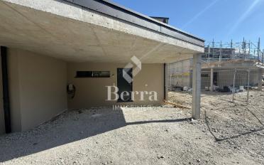 Single house 4.5 rooms - image - 2