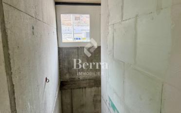 Single house 4.5 rooms - image - 11