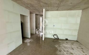 Single house 4.5 rooms - image - 12