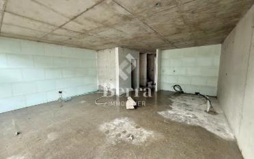 Single house 4.5 rooms - image - 6