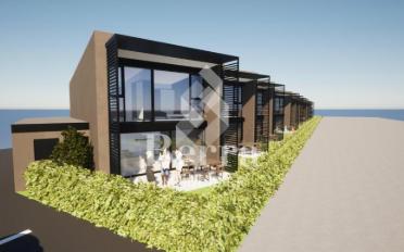 Single house 4.5 rooms - image - 13
