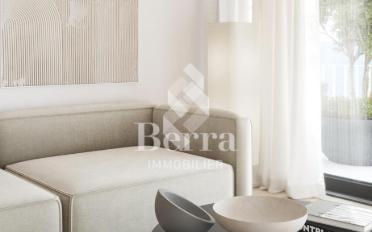 Wohnung 2.5 Zimmer - image - 13