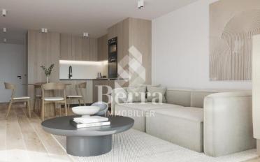 Wohnung 2.5 Zimmer - image - 11