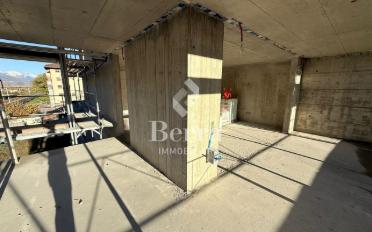 Wohnung 4.5 Zimmer - image - 11