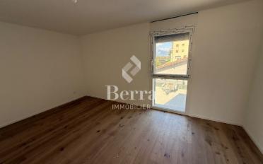 Appartement 4.5 pièces - image - 6