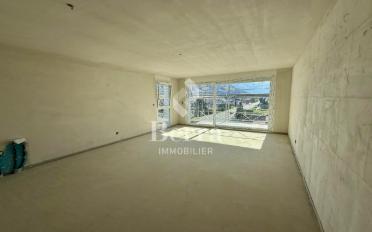 Appartement 3.5 pièces - image - 3
