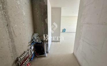 Appartement 3.5 pièces - image - 4