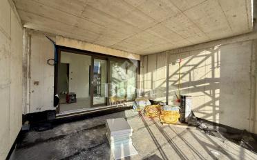 Duplex 3.5 pièces - image - 2