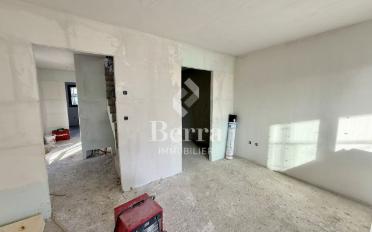 Duplex 3.5 pièces - image - 10
