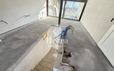 Duplex 3.5 pièces - image - 12