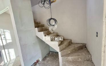 Duplex 3.5 pièces - image - 13