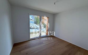 Wohnung 3.5 Zimmer - image - 7