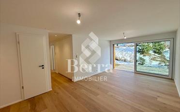 Wohnung 3.5 Zimmer - image - 4