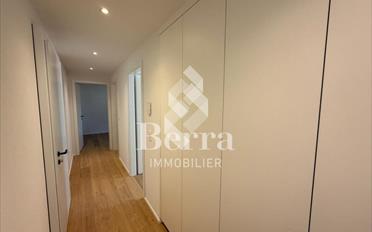 Wohnung 3.5 Zimmer - image - 5