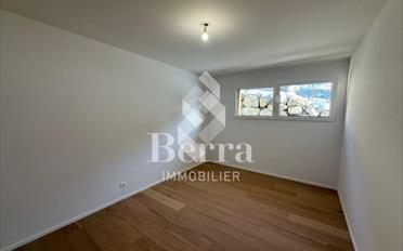 Wohnung 3.5 Zimmer - image - 9