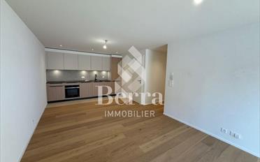 Wohnung 3.5 Zimmer - image - 2