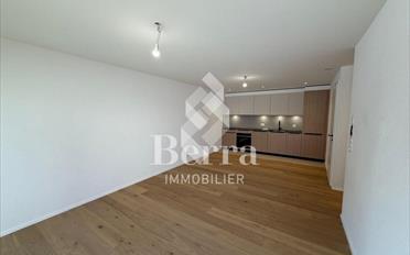 Wohnung 3.5 Zimmer - image - 3