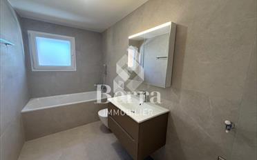 Wohnung 3.5 Zimmer - image - 12