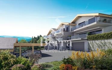 Einfamilienhaus 4.5 Zimmer - image - 11