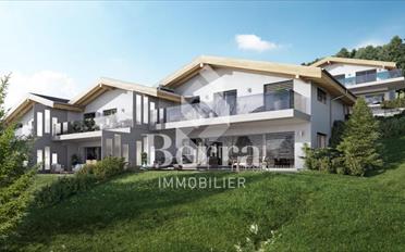 Einfamilienhaus 4.5 Zimmer - image - 9