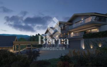 Single house 4.5 rooms - image - 13
