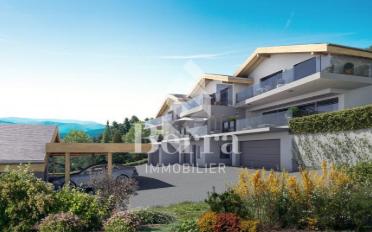 Single house 4.5 rooms - image - 2
