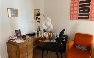 Apartment 4.5 rooms - image - 6