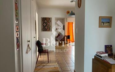 Apartment 4.5 rooms - image - 4