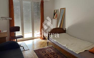 Apartment 4.5 rooms - image - 10