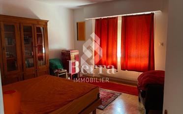 Apartment 4.5 rooms - image - 5
