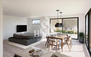 Maison jumelée 5.5 pièces - image - 11