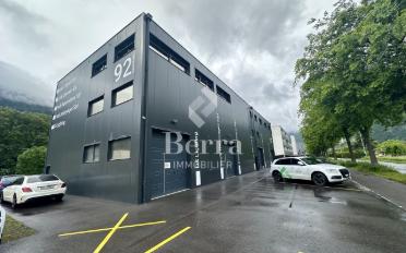 Office - image - 8