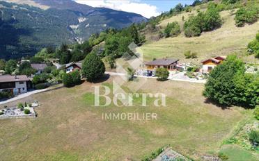Villa 5.5 Zimmer - image - 8