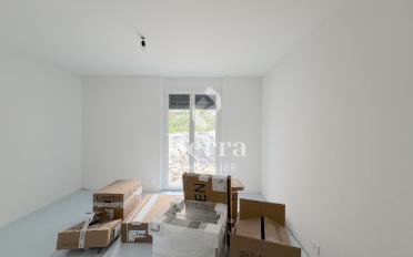 Wohnung 3.5 Zimmer - image - 7