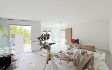 Wohnung 3.5 Zimmer - image - 8