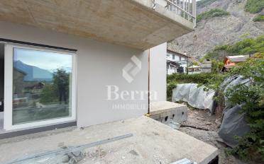 Wohnung 3.5 Zimmer - image - 12