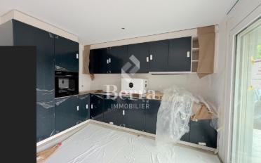 Wohnung 3.5 Zimmer - image - 9