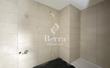 Wohnung 3.5 Zimmer - image - 13