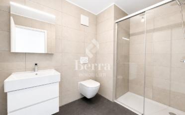 Apartment 3.5 rooms - image - 12