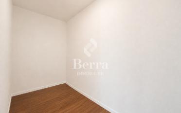 Apartment 3.5 rooms - image - 11