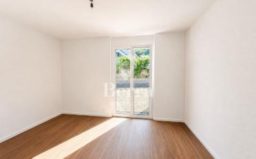 Apartment 3.5 rooms - image - 10