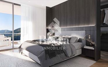 Wohnung 3.5 Zimmer - image - 6