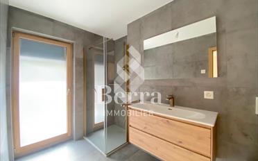 Appartement 4.5 pièces - image - 8